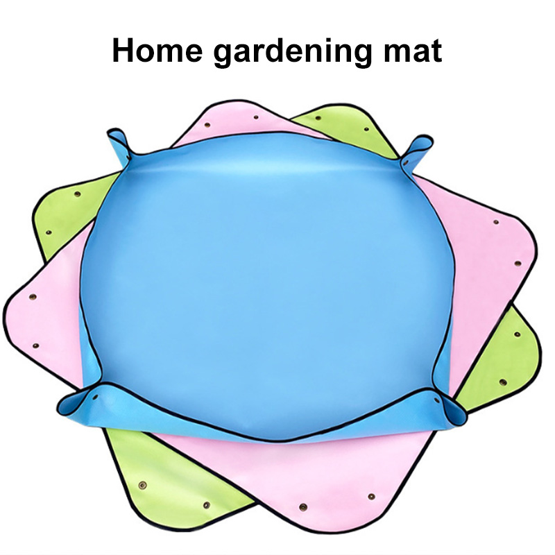 Repotting Mat - Товары для дома и сада 30–40