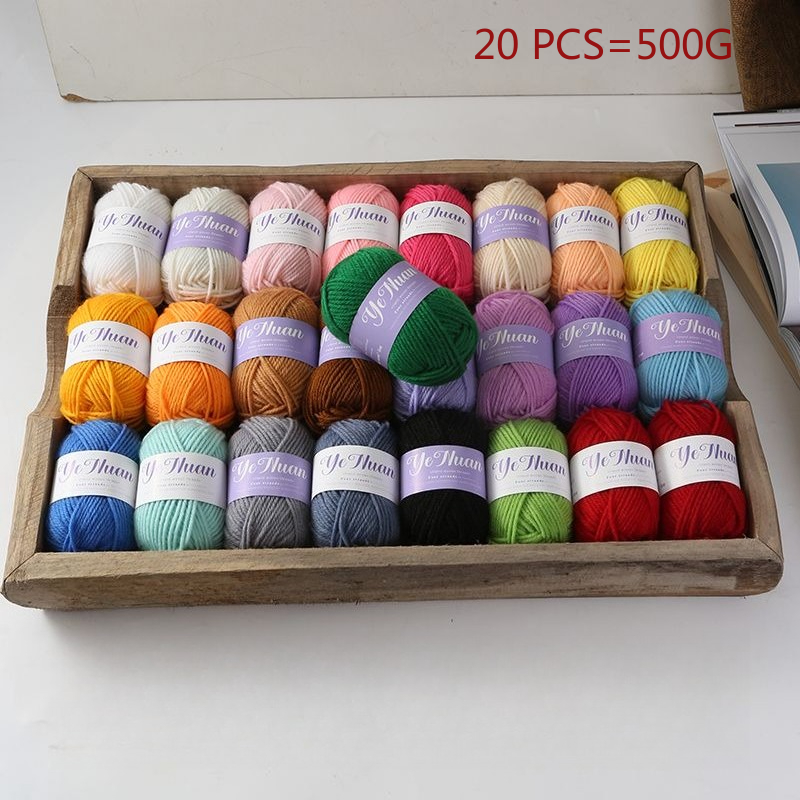 Repotting Mat - 20 шт., 500 г, толстая мягкая