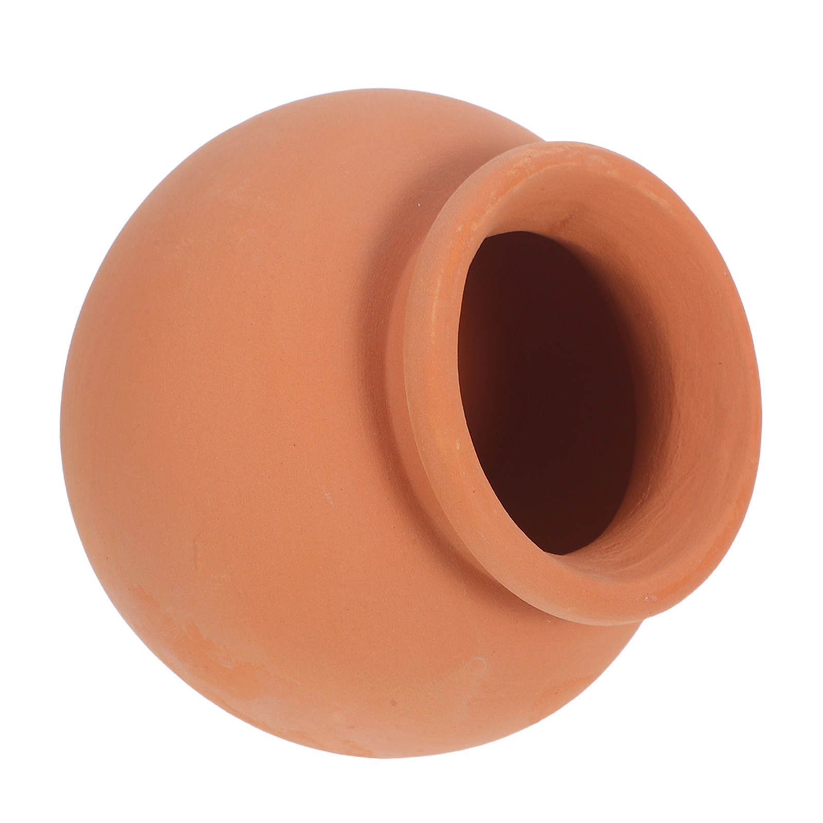 Терракотовый самополивающийся  – обзор и цена Terracotta Pot