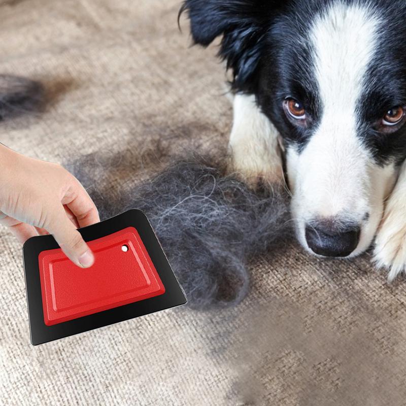 Расческа для удаления шерсти д – обзор и цена Repotting Mat
