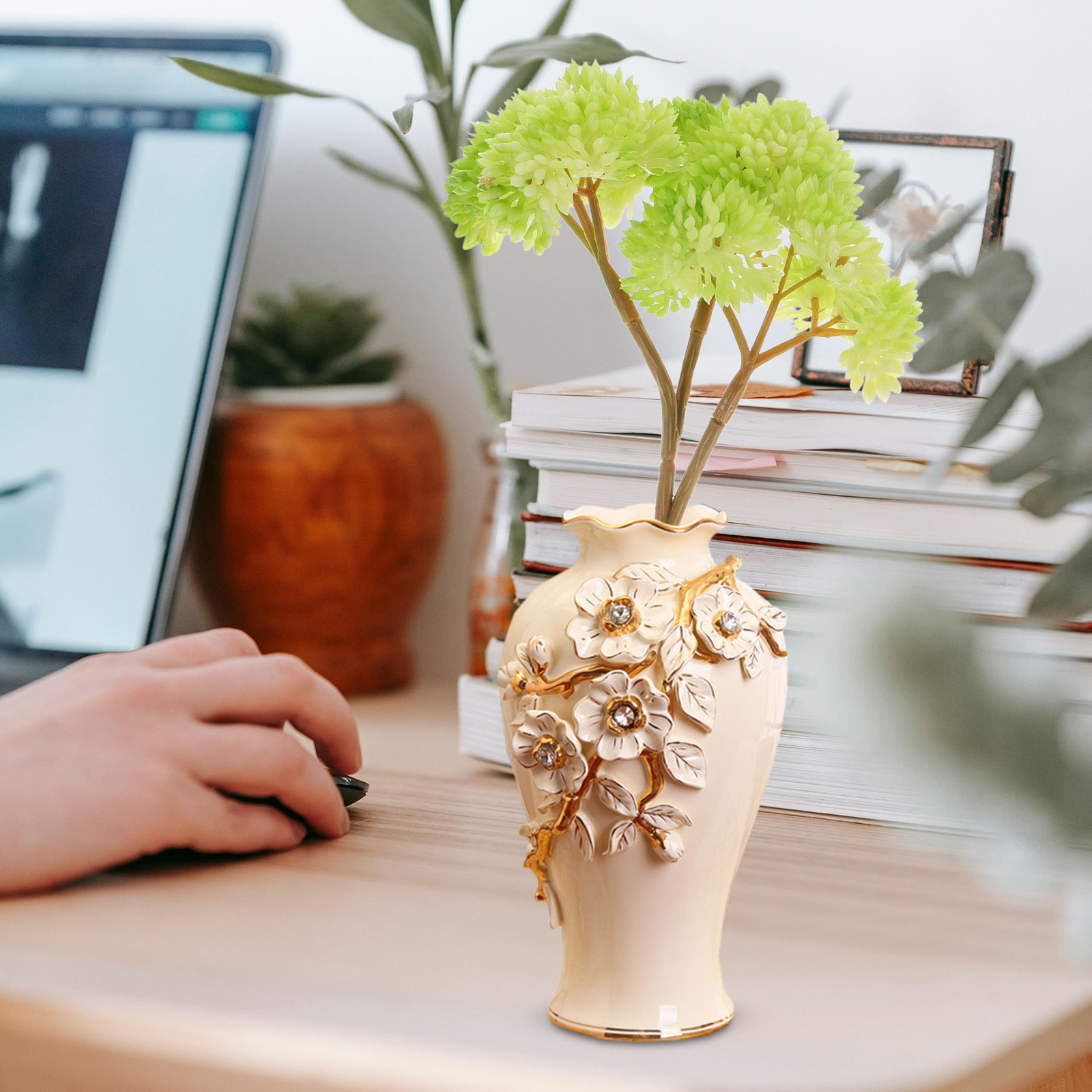 Искусственные суккуленты: реал – обзор и цена Indoor Plants