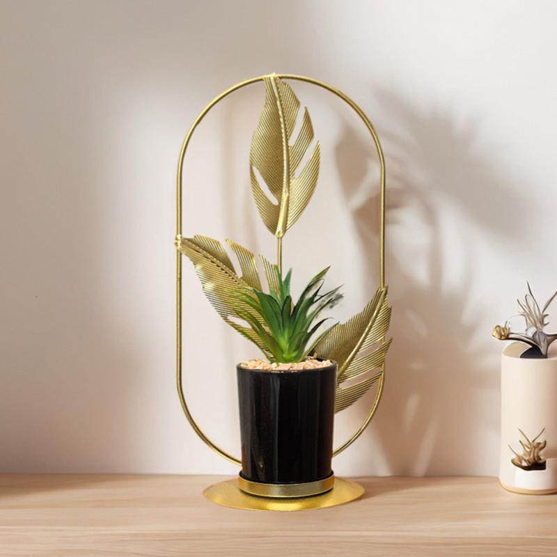1 шт. Искусственное растение в – обзор и цена Plant Pot