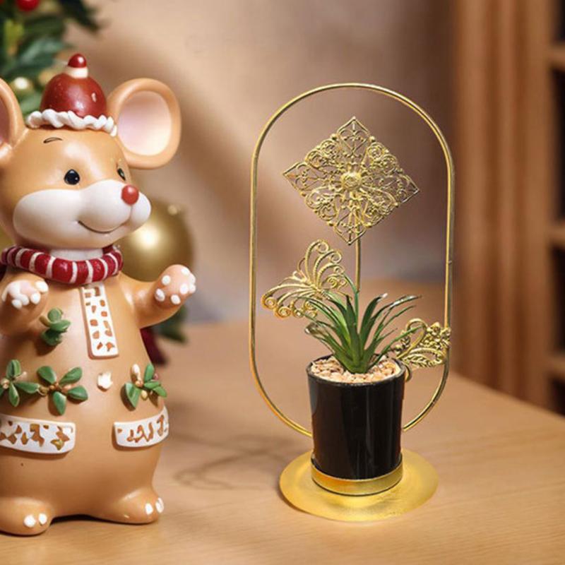 1 шт. Искусственное растение в – обзор и цена Plant Pot