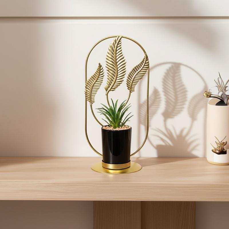 1 шт. Искусственное растение в – обзор и цена Plant Pot